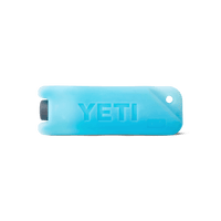YETI Ice Block 1 lb